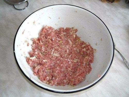 Очень ленивые пельмени? 03