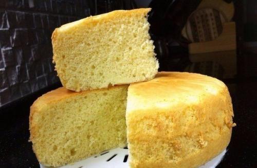 Собираетесь печь тортик? 02 Собираетесь печь тортик? 02