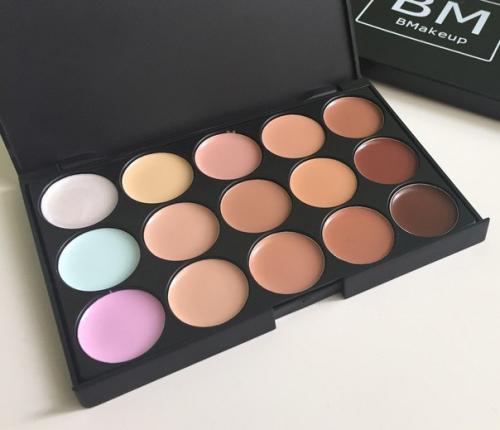 Уроки по макияжу. Уроки по макияжу.