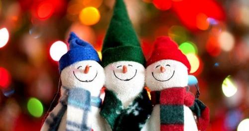 Как загадать желание в новогоднюю ночь, чтоб оно наверняка исполнилось?