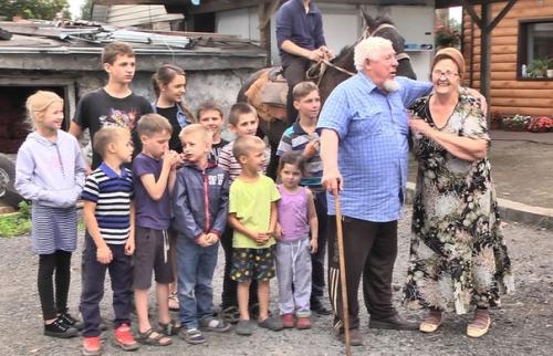 Вот это да невероятно просто! 01