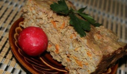 О коже лица заботимся. 

