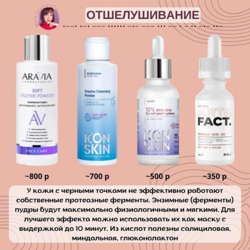 АК избавиться от черных точек. 04 АК избавиться от черных точек. 04