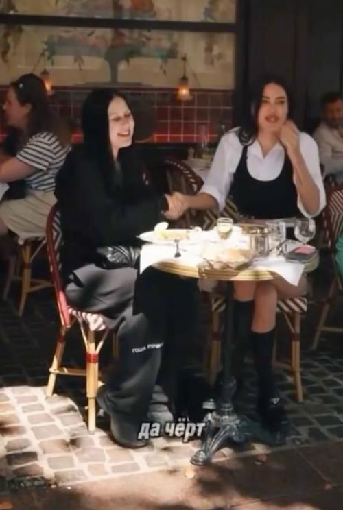 За дeньги да! 01