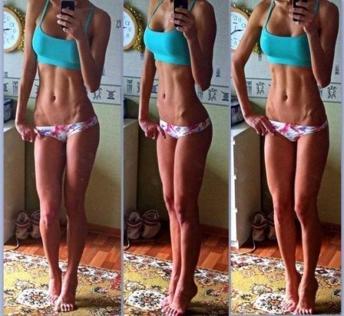 Тонкая талия?   Сохрани, чтобы не потерять?