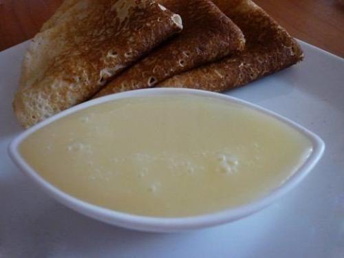 Очень вкусная домашняя сгущенка за 15 минут. Очень вкусная домашняя сгущенка за 15 минут.