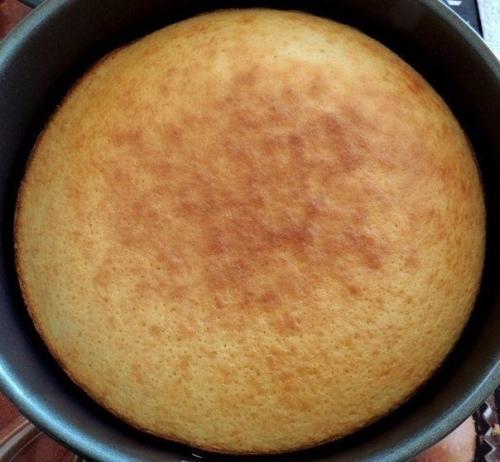 Бананы люблю - страсть! 04 Бананы люблю - страсть! 04