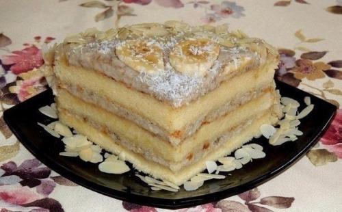 Бананы люблю - страсть! Бананы люблю - страсть!