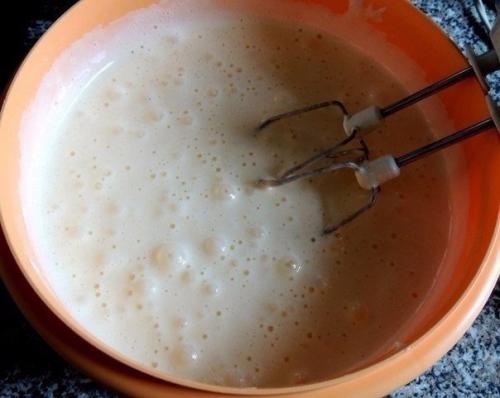 Бананы люблю - страсть! 03 Бананы люблю - страсть! 03