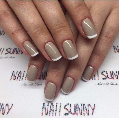 Семь масок для рук с сухой кожей.