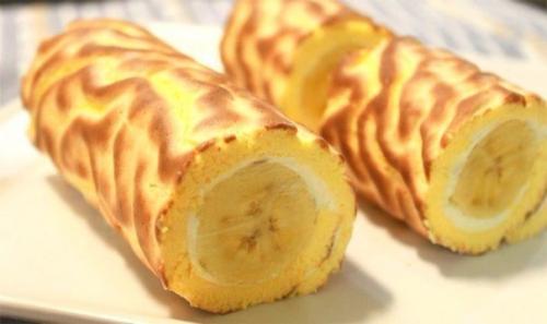 5 рецептов из творога, которые просто необходимо попробовать! 5 рецептов из творога, которые просто необходимо попробовать!