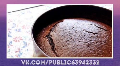 Не рецепт, а мечта. 01