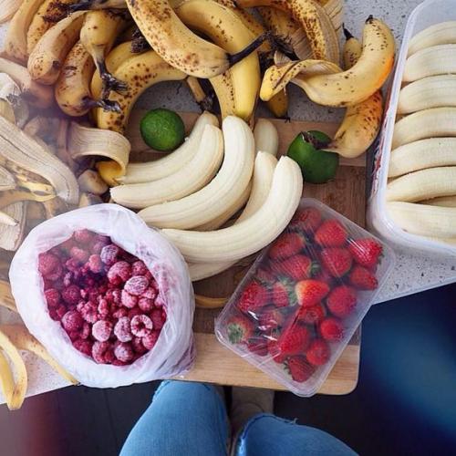 Жиросжигающая диета. Забирай на стену? Жиросжигающая диета. Забирай на стену?