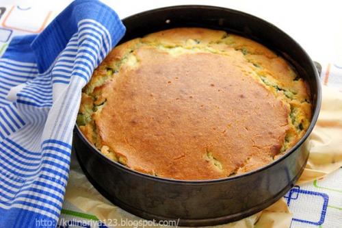 Салат Цезарь по-русски. 07 Салат Цезарь по-русски. 07