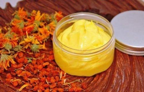 Рецепты чудо - мазей. Рецепты чудо - мазей.