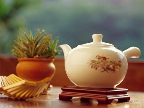 В случае если все-таки вы … переели.