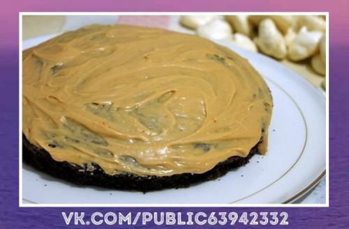 Не рецепт, а мечта. 03