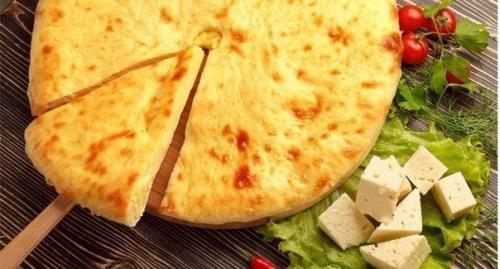 5 рецептов из творога, которые просто необходимо попробовать! 04 5 рецептов из творога, которые просто необходимо попробовать! 04