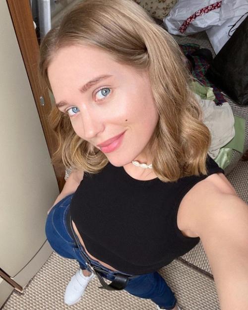 Кристина асмус скоро замуж за 69-летнего режиссера выйдет. 01