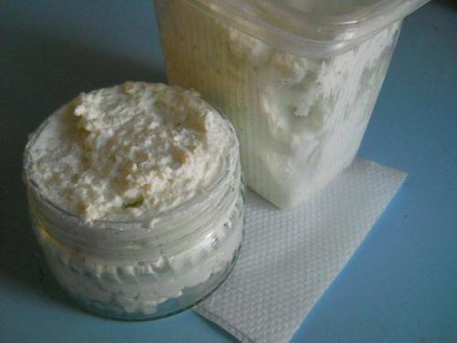 Домашняя универсальная паста для очищения загрязнений. Домашняя универсальная паста для очищения загрязнений.