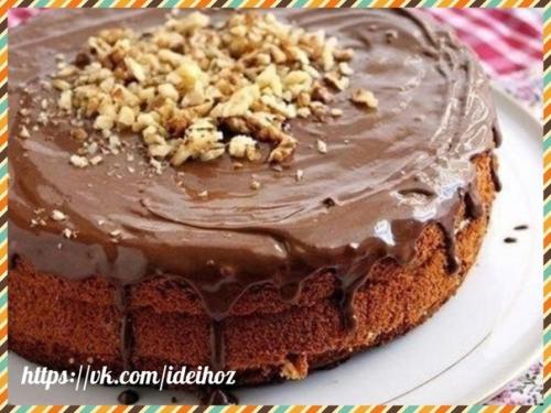 Очень вкусно и ароматно. Очень вкусно и ароматно.