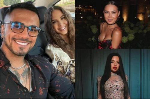 Самый громкий скандал прошедшего года, виновник которого певец Натан, до сих пор не угасает.  