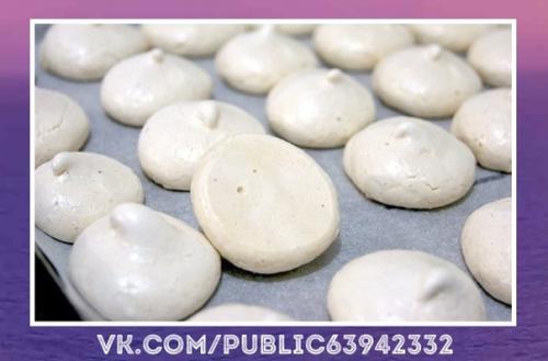 Не рецепт, а мечта. 02