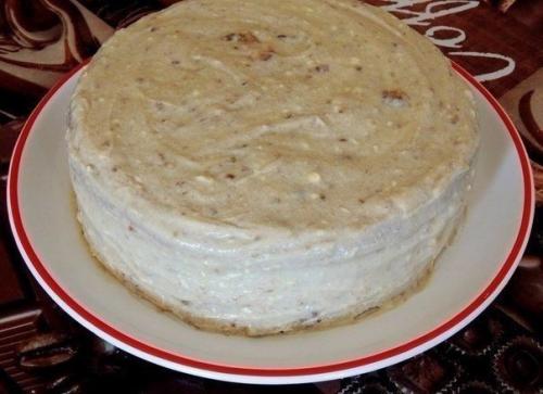 Бананы люблю - страсть! 06 Бананы люблю - страсть! 06