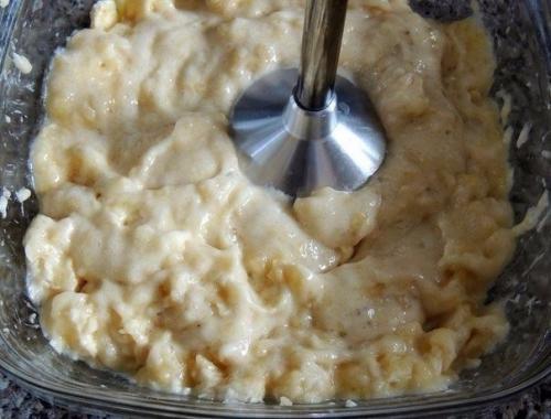 Бананы люблю - страсть! 01 Бананы люблю - страсть! 01