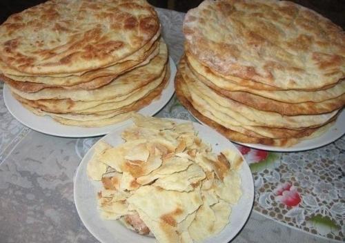 Старый Наполеон. Сейчас пекут наполеоны в упрощенном варианте, и старый рецепт Наполеона забыт совершенно. 07 Старый Наполеон. Сейчас пекут наполеоны в упрощенном варианте, и старый рецепт Наполеона забыт совершенно. 07