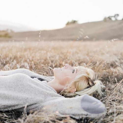 Радуюсь.  Люблю.  Благодарю.