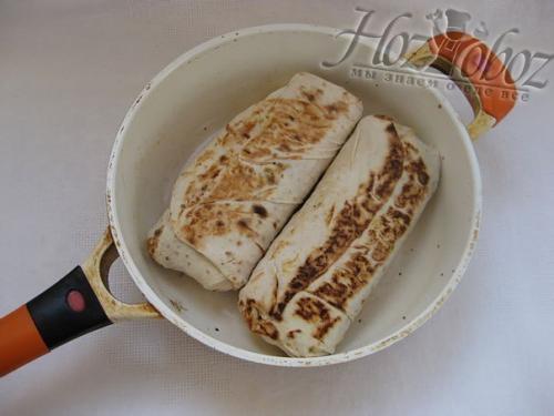 Домашняя шаурма. Ингредиенты. 03 Домашняя шаурма. Ингредиенты. 03