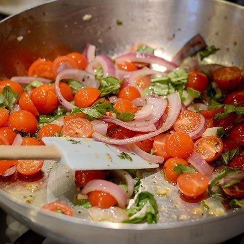 18 ванночек для укрепления ногтей. 02 18 ванночек для укрепления ногтей. 02