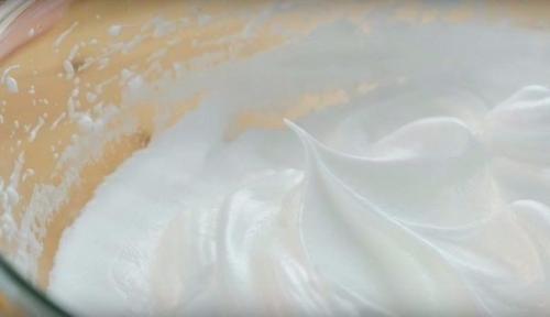 Золотые оладушки. Пока они готовились, мои чуть с ума от аромата не сошли. 03 Золотые оладушки. Пока они готовились, мои чуть с ума от аромата не сошли. 03