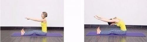 Несложная домашняя тренировка? 01