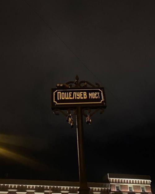 Атмосфера серой осени вам в ленту. 04