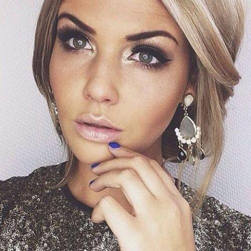 7 интересных женских хитростей.
