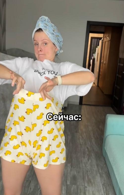 В первый год брака - встречала его, как с обложки журнала: шелк, блеск, улыбка, аромат. 01