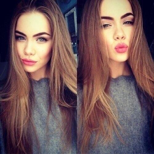 Самые эффективные рецепты омолаживающих масок для лица. Самые эффективные рецепты омолаживающих масок для лица.