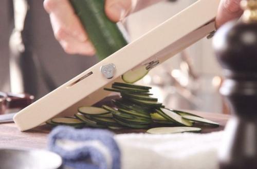 Как приготовить тот самый рататуй. 02 Как приготовить тот самый рататуй. 02