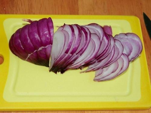 Салат Тбилиси. Понадобиться: Салат Тбилиси. Понадобиться: