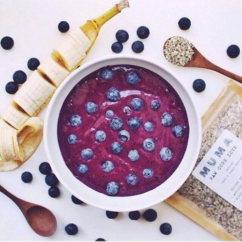 Список продуктов для похудения.
