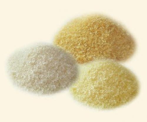 Желатин от морщин! 02 Желатин от морщин! 02