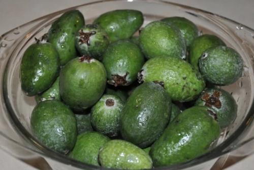 Полезное варенье, о котором не знают 89% хозяек.