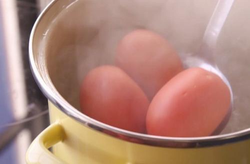 Как приготовить тот самый рататуй. 01 Как приготовить тот самый рататуй. 01