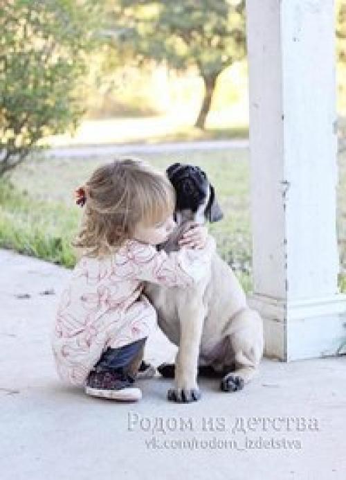 О, господи, как хочется домой! 01 О, господи, как хочется домой! 01