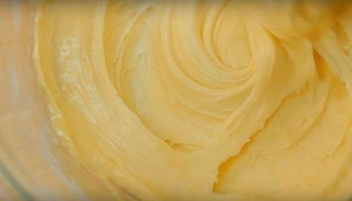 Золотые оладушки. Пока они готовились, мои чуть с ума от аромата не сошли. 02 Золотые оладушки. Пока они готовились, мои чуть с ума от аромата не сошли. 02