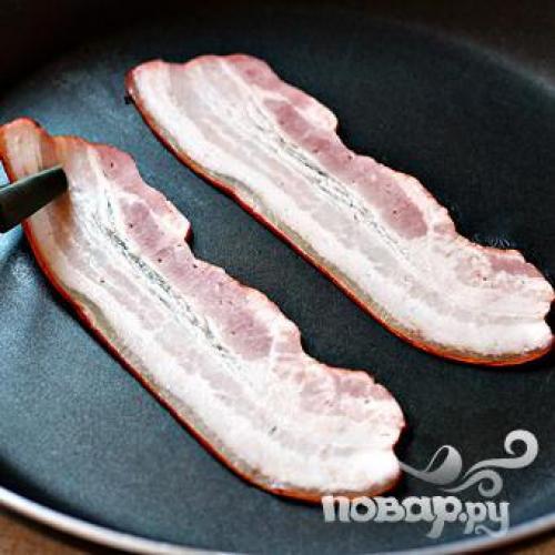 Куриный Строганов!  Отличный рецепт обеда не пропустите! 03