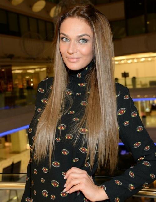 Слова водонаевой о Рожающем Быдле прошли экспертизу. 01