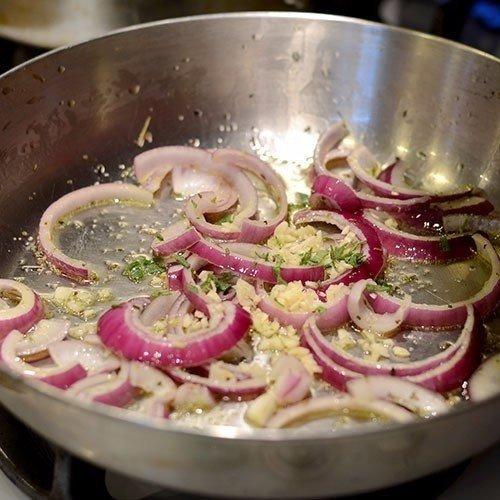 18 ванночек для укрепления ногтей. 01 18 ванночек для укрепления ногтей. 01